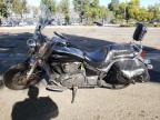2016 Kawasaki Vn900 D de vânzare în Rancho Cucamonga, CA - Side