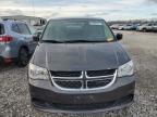 2016 Dodge Grand Caravan Se იყიდება Cahokia Heights-ში, IL - Side