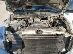 2009 Dodge Ram 3500  продається в Kansas City, KS - Burn - Interior