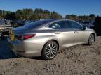 2020 Lexus Es 350 продається в Mendon, MA - Front End