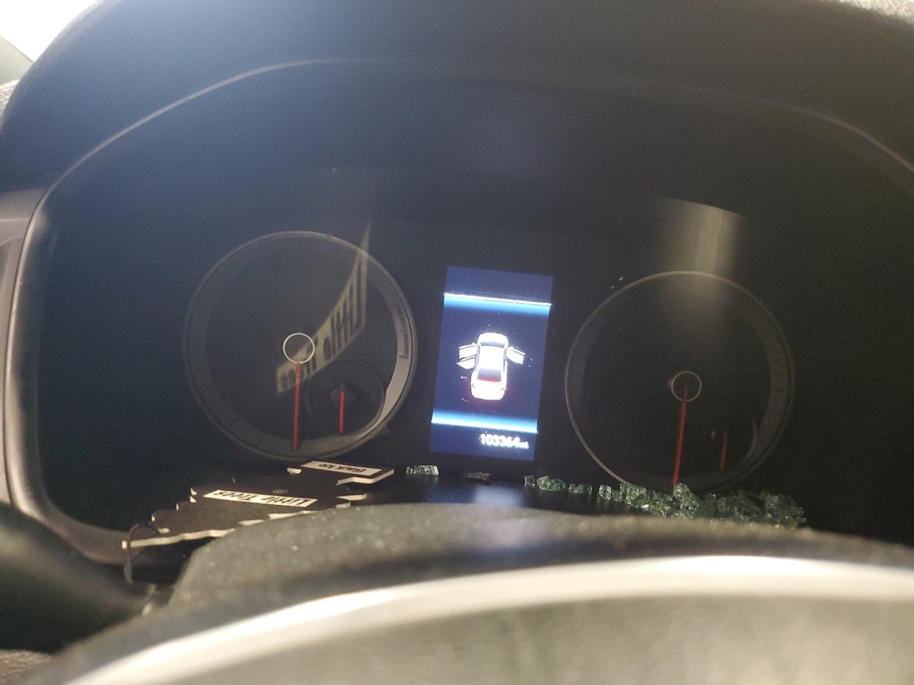 2018 Hyundai Sonata - Image 9