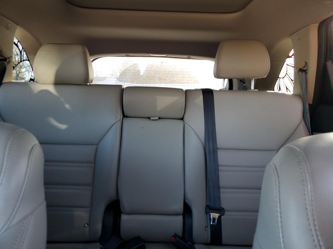 2020 Kia Sorento - Image 10