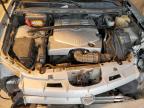 2007 Cadillac Srx  на продаже в Abilene, TX - Front End
