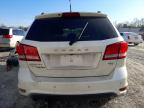 Walton, KY에서 판매 중인 2013 Dodge Journey R/T - Front End