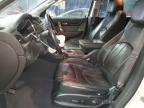 2013 Chevrolet Traverse Ltz იყიდება Woodhaven-ში, MI - Front End