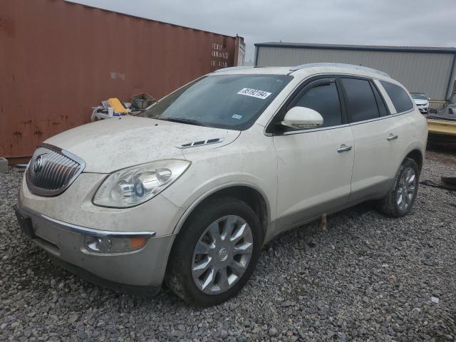 2011 Buick Enclave Cxl