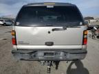 2006 Chevrolet Tahoe C1500 en Venta en Las Vegas, NV - Vandalism