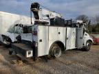 2022 Kenworth Construction T270 for Sale in Tanner, AL - Rollover
