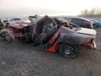 2022 Dodge Charger Sxt for Sale in Arlington, WA - All Over