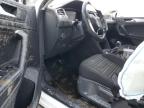 2024 Volkswagen Tiguan S for Sale in Cahokia Heights, IL - Rollover