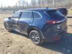 2020 Mazda Cx-9 Touring en Venta en Waldorf, MD - Side