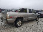 2000 Gmc New Sierra K1500 продається в Wayland, MI - Burn