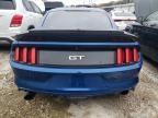 2017 Ford Mustang Gt продається в Wilmer, TX - Minor Dent/Scratches