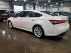 2015 Toyota Avalon Xle for Sale in Ham Lake, MN - Front End