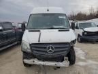 2015 Mercedes-Benz Sprinter 2500 للبيع في Columbia، MO - Front End