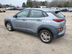 2020 Hyundai Kona Se продається в Conway, AR - Front End