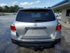 2011 Toyota Highlander Base for Sale in Fort Pierce, FL - Front End