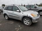 2004 Toyota Rav4  на продаже в Portland, OR - Front End