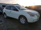 2008 Nissan Rogue S за продажба в Windsor, NJ - Normal Wear