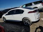 2013 Chevrolet Volt  продається в Haslet, TX - Rear End