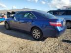 2008 Toyota Camry Le zu verkaufen in Kapolei, HI - Front End