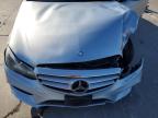 Grand Prairie, TX에서 판매 중인 2016 Mercedes-Benz E 350 - Front End