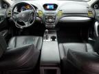 2015 Acura Rdx  for Sale in Windsor, NJ - Front End