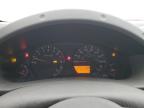 Albuquerque, NM에서 판매 중인 2012 Nissan Frontier S - Side