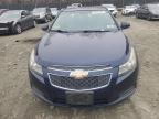 Waldorf, MD에서 판매 중인 2011 Chevrolet Cruze Lt - Minor Dent/Scratches