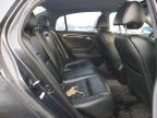 2007 Acura Tl  en Venta en Sacramento, CA - Front End