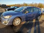 2015 Subaru Impreza  for Sale in Brookhaven, NY - Rear End