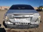 2005 Hyundai Elantra Gls იყიდება Albuquerque-ში, NM - Rear End