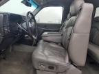 2000 Chevrolet Silverado K1500 en Venta en Nampa, ID - Front End