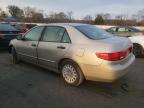 2005 Honda Accord Dx zu verkaufen in Spartanburg, SC - Front End