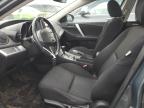 2012 Mazda 3 I na sprzedaż w Bowmanville, ON - Front End