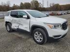 2019 Gmc Acadia Sle de vânzare în Memphis, TN - Side