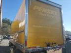 2024 Freightliner M2 106 Medium Duty zu verkaufen in Florence, MS - All Over