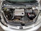 2006 Toyota Sienna Ce للبيع في Phoenix، AZ - Front End