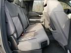 2019 Toyota Tundra Double Cab Sr продається в Waldorf, MD - Front End