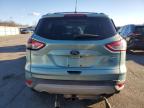 2013 Ford Escape Se за продажба в Glassboro, NJ - Minor Dent/Scratches