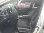 2022 Toyota Camry Le იყიდება Ellenwood-ში, GA - All Over