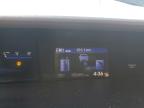 2013 Honda Civic Hybrid en Venta en Memphis, TN - Rear End