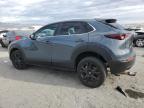 2022 Mazda Cx-30  de vânzare în Las Vegas, NV - Rear End