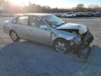 2003 Toyota Avalon Xl for Sale in Gastonia, NC - Front End