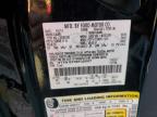 2011 Ford F150 Supercrew en Venta en Gainesville, GA - Side