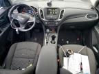 2019 Chevrolet Equinox Lt de vânzare în Ellwood City, PA - Vandalism