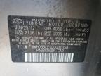2013 Hyundai Elantra Gt  zu verkaufen in Brookhaven, NY - Minor Dent/Scratches