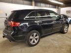 Wheeling, IL에서 판매 중인 2013 Acura Mdx Technology - Side