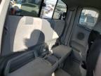 2005 Toyota Tacoma Prerunner Access Cab за продажба в Earlington, KY - Side