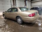 2000 Buick Lesabre Custom იყიდება Pennsburg-ში, PA - Front End